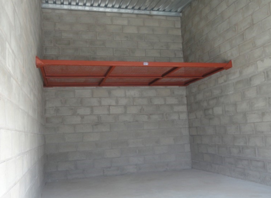 Commercial Property for Sale in Steenbergs Cove Western Cape